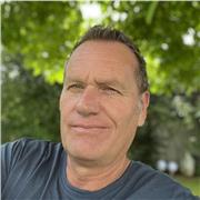 Individualunterricht Mathe